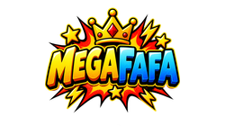 daftar slot gacor malam ini